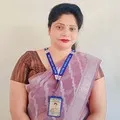 Best English Medium School